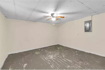 6093 Dunes Drive, Sanford, NC 27332 - Photo 37