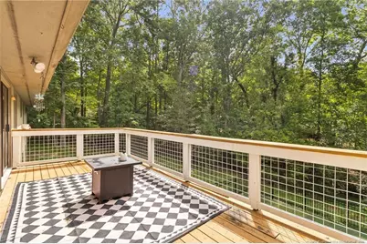 6093 Dunes Drive, Sanford, NC 27332 - Photo 5