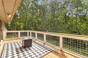 6093 Dunes Dr, Sanford, NC 27332 - Photo 5