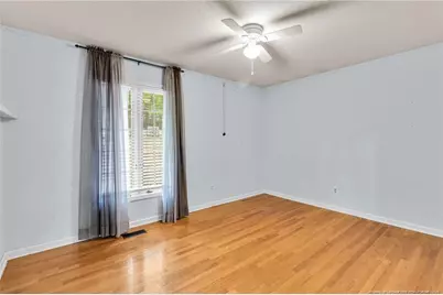 6093 Dunes Drive, Sanford, NC 27332 - Photo 29