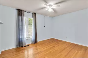 6093 Dunes Dr, Sanford, NC 27332 - Photo 29
