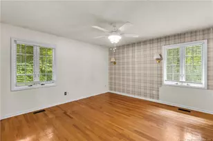 6093 Dunes Dr, Sanford, NC 27332 - Photo 23