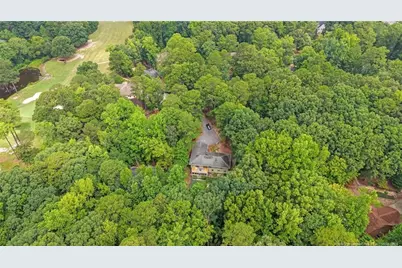 6093 Dunes Drive, Sanford, NC 27332 - Photo 7