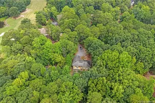 6093 Dunes Dr, Sanford, NC 27332 - Photo 7