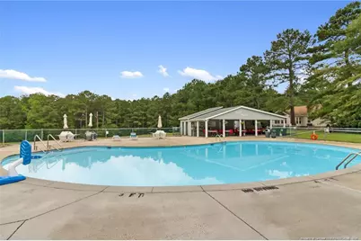 6093 Dunes Drive, Sanford, NC 27332 - Photo 39