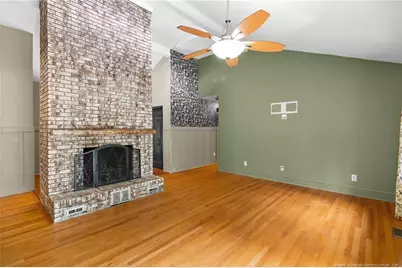 6093 Dunes Drive, Sanford, NC 27332 - Photo 11