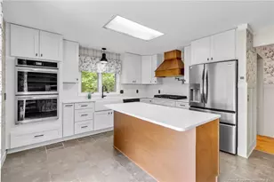 6093 Dunes Dr, Sanford, NC 27332 - Photo 15