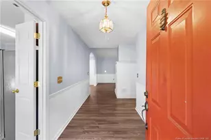50 Indian Trail, Sanford, NC 27332 - Photo 11