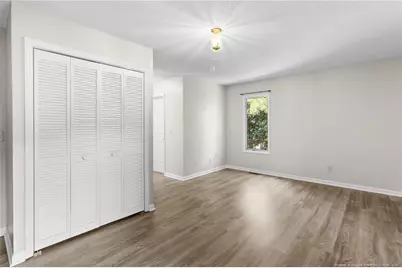 50 Indian Trail, Sanford, NC 27332 - Photo 29