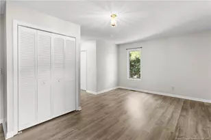 50 Indian Trail, Sanford, NC 27332 - Photo 29