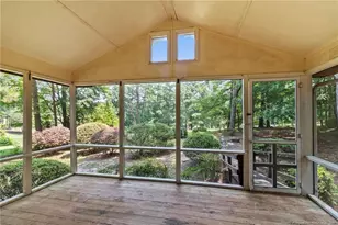50 Indian Trail, Sanford, NC 27332 - Photo 3