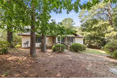 50 Indian Trail, Sanford, NC 27332 - Photo 43