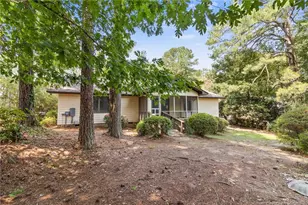 50 Indian Trail, Sanford, NC 27332 - Photo 43