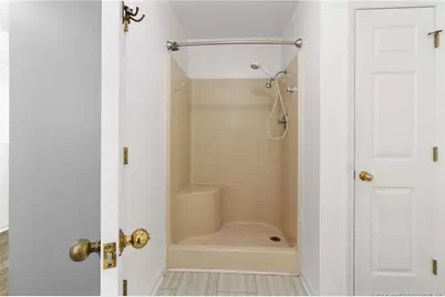 50 Indian Trail, Sanford, NC 27332 - Photo 35