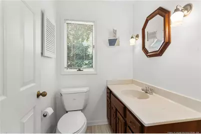 50 Indian Trail, Sanford, NC 27332 - Photo 31