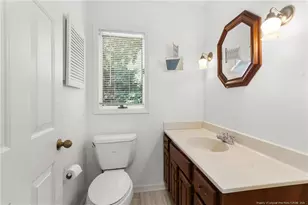 50 Indian Trail, Sanford, NC 27332 - Photo 31