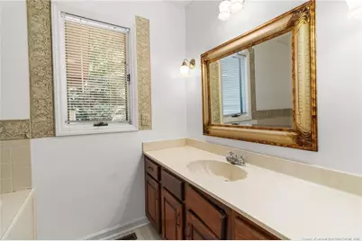 50 Indian Trail, Sanford, NC 27332 - Photo 33