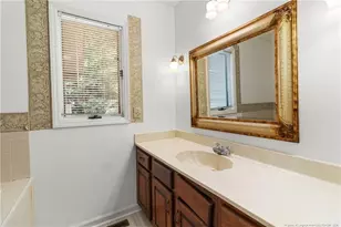 50 Indian Trail, Sanford, NC 27332 - Photo 33