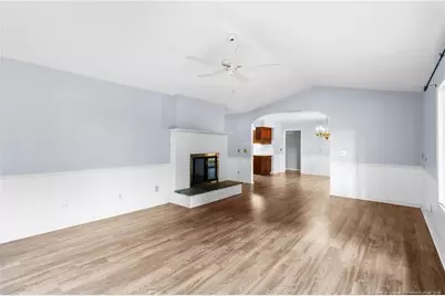 50 Indian Trail, Sanford, NC 27332 - Photo 15