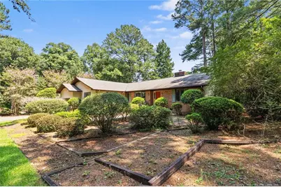 50 Indian Trail, Sanford, NC 27332 - Photo 9
