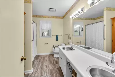 5095 Quail Hollow Road, Sanford, NC 27332 - Photo 27