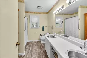 5095 Quail Hollow Rd, Sanford, NC 27332 - Photo 27