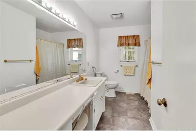 5095 Quail Hollow Road, Sanford, NC 27332 - Photo 33