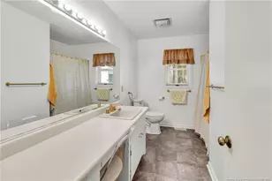 5095 Quail Hollow Rd, Sanford, NC 27332 - Photo 33