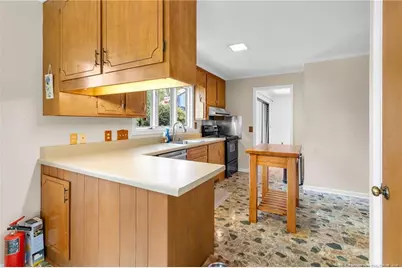5095 Quail Hollow Road, Sanford, NC 27332 - Photo 21