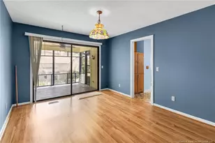 5095 Quail Hollow Rd, Sanford, NC 27332 - Photo 17