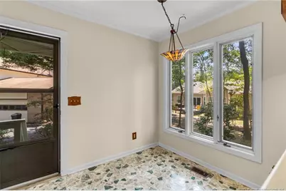 5095 Quail Hollow Road, Sanford, NC 27332 - Photo 19