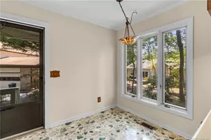 5095 Quail Hollow Rd, Sanford, NC 27332 - Photo 19