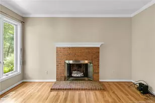 5095 Quail Hollow Rd, Sanford, NC 27332 - Photo 15