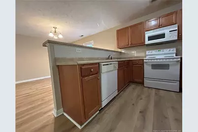 154 Glenn Brooke Lane, Raeford, NC 28376 - Photo 5