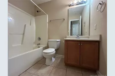154 Glenn Brooke Lane, Raeford, NC 28376 - Photo 9