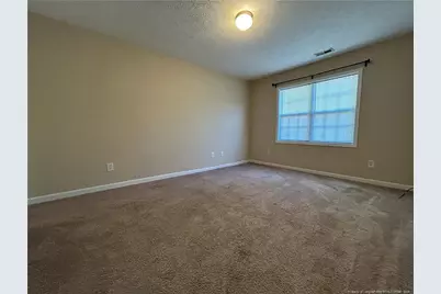 154 Glenn Brooke Lane, Raeford, NC 28376 - Photo 11