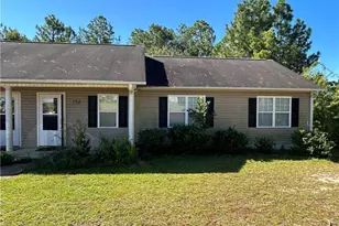 154 Glenn Brooke Ln, Raeford, NC 28376 - Photo 1