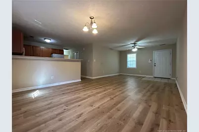 154 Glenn Brooke Lane, Raeford, NC 28376 - Photo 3