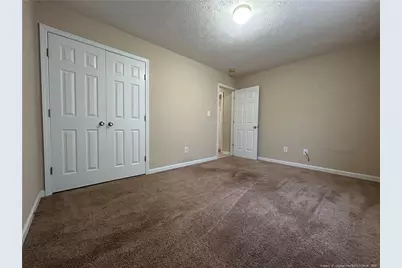 154 Glenn Brooke Lane, Raeford, NC 28376 - Photo 7