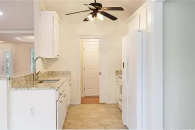 1536 Timberrock Court, Fayetteville, NC 28306 - Photo 7