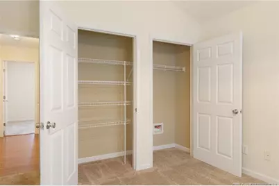 1536 Timberrock Court, Fayetteville, NC 28306 - Photo 21