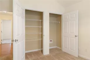 1536 Timberrock Ct, Fayetteville, NC 28306 - Photo 21
