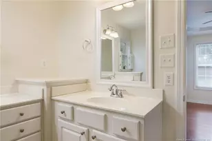 1536 Timberrock Ct, Fayetteville, NC 28306 - Photo 15