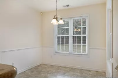 1536 Timberrock Court, Fayetteville, NC 28306 - Photo 9