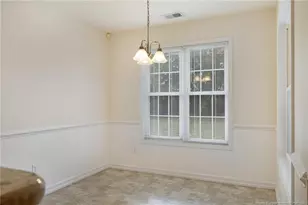 1536 Timberrock Ct, Fayetteville, NC 28306 - Photo 9