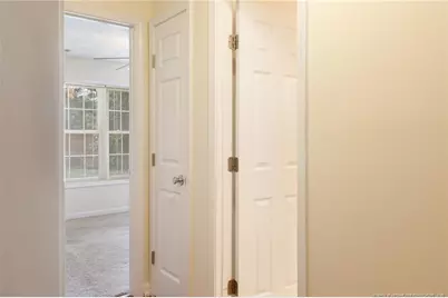 1536 Timberrock Court, Fayetteville, NC 28306 - Photo 17