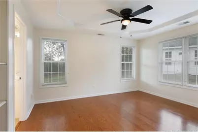 1536 Timberrock Court, Fayetteville, NC 28306 - Photo 11