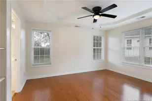 1536 Timberrock Ct, Fayetteville, NC 28306 - Photo 11