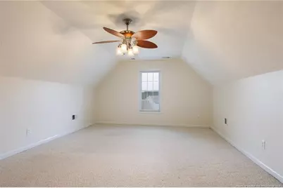 1536 Timberrock Court, Fayetteville, NC 28306 - Photo 23