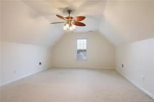 1536 Timberrock Ct, Fayetteville, NC 28306 - Photo 23